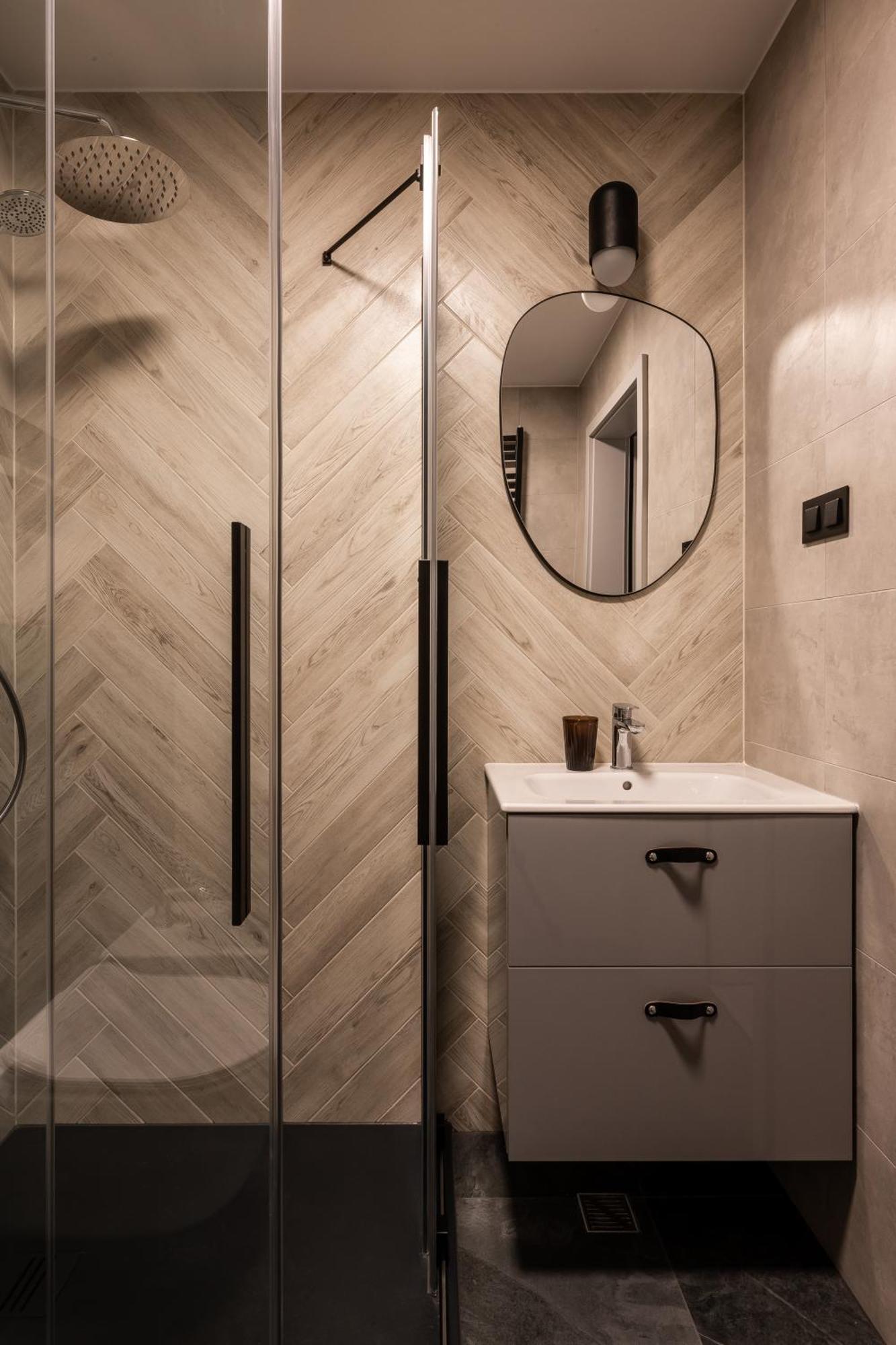 Apartamenty Podhale Zakopane Extérieur photo