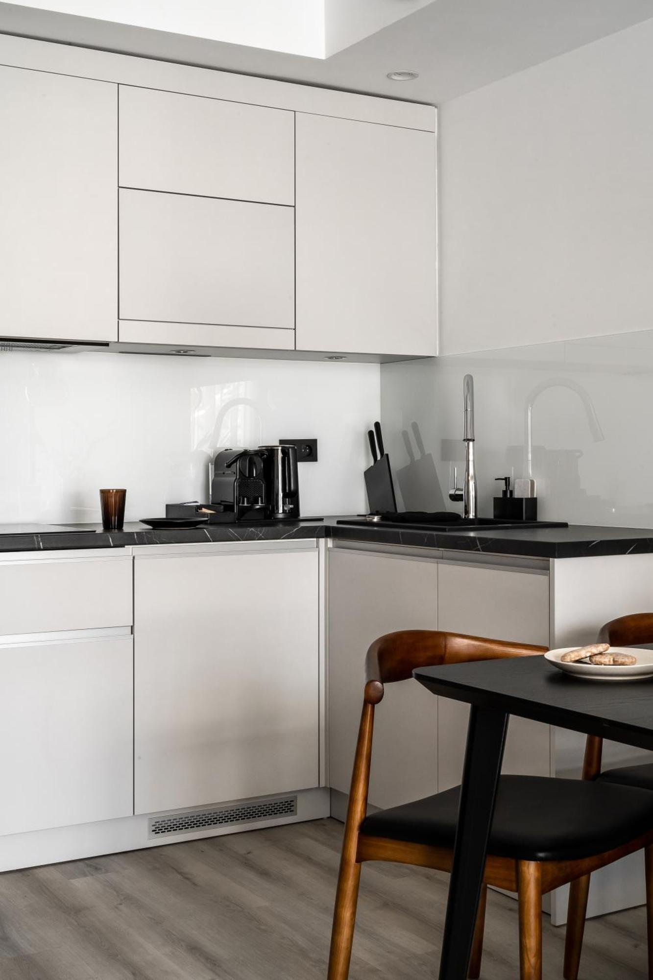 Apartamenty Podhale Zakopane Extérieur photo