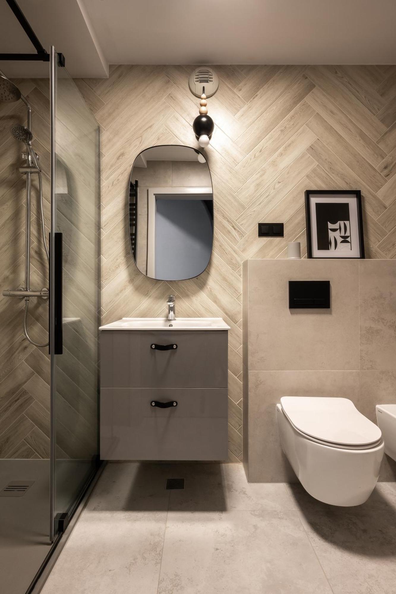 Apartamenty Podhale Zakopane Extérieur photo