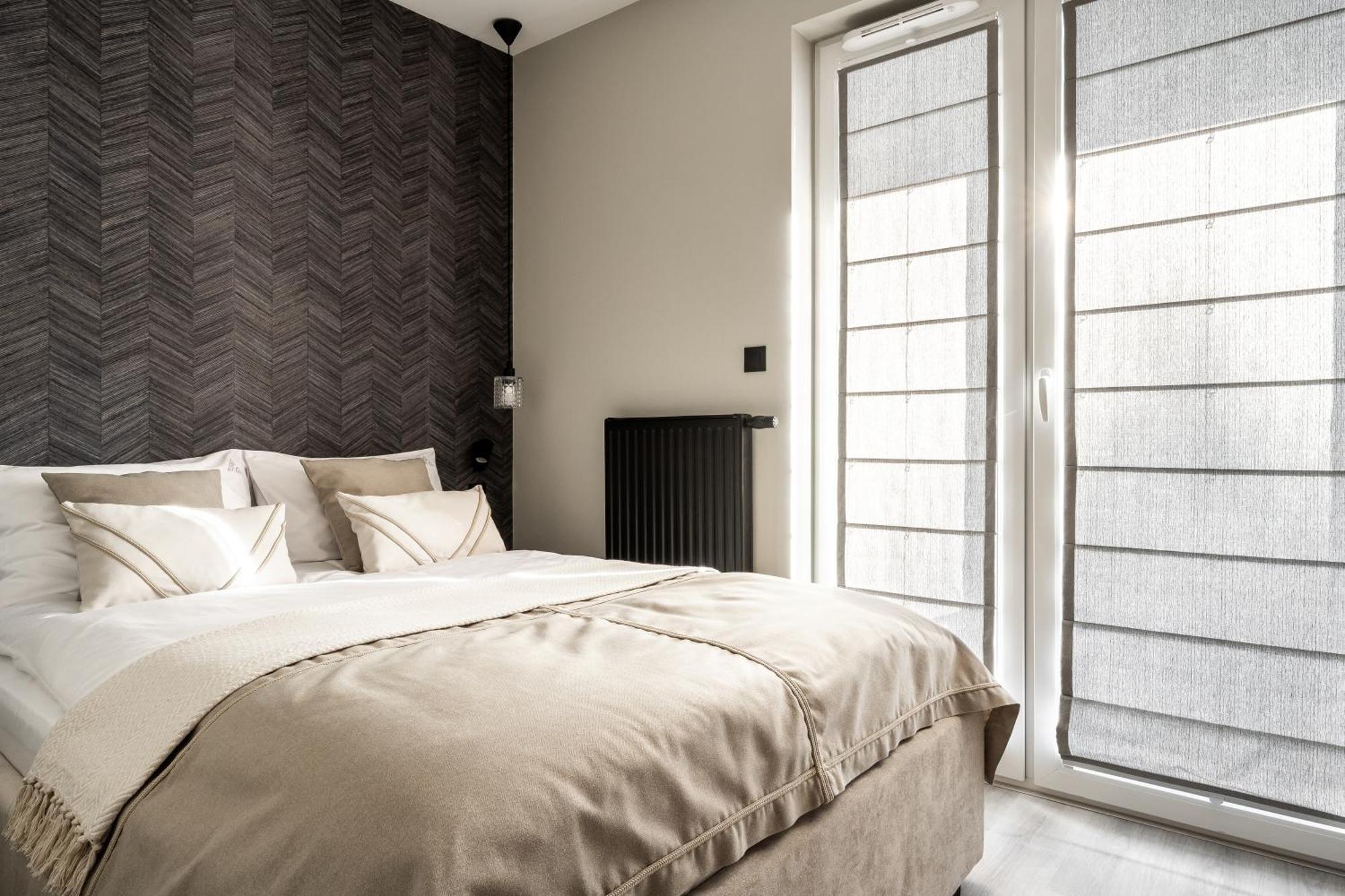 Apartamenty Podhale Zakopane Extérieur photo