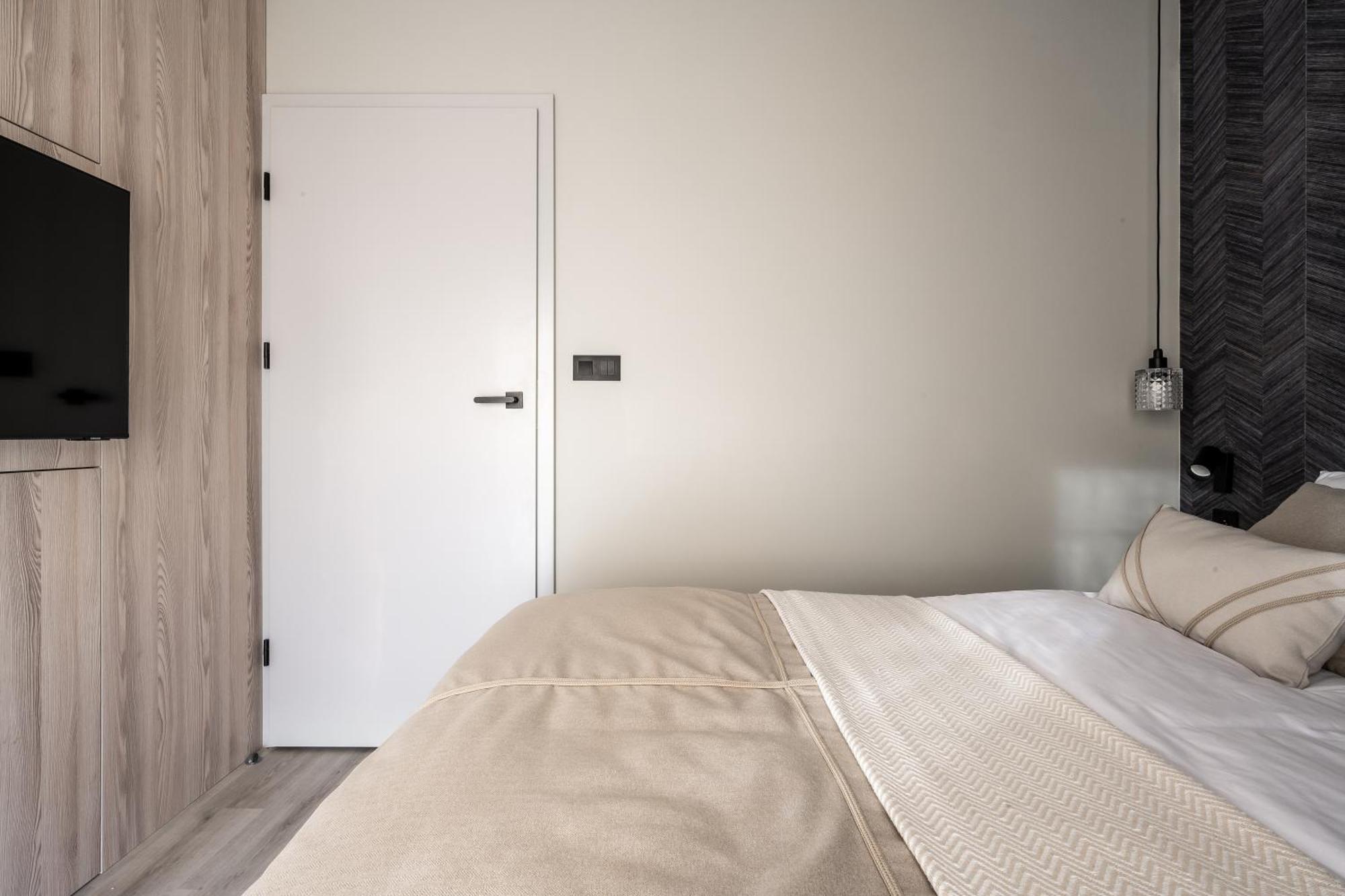 Apartamenty Podhale Zakopane Extérieur photo
